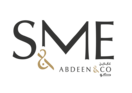 SME Lawyer in sudan