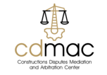 ConstructionsDisputes Mediation & artbition Center