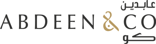 AbdeenCo2108-3-t4LXNnO777G8fEYe70DIAQ