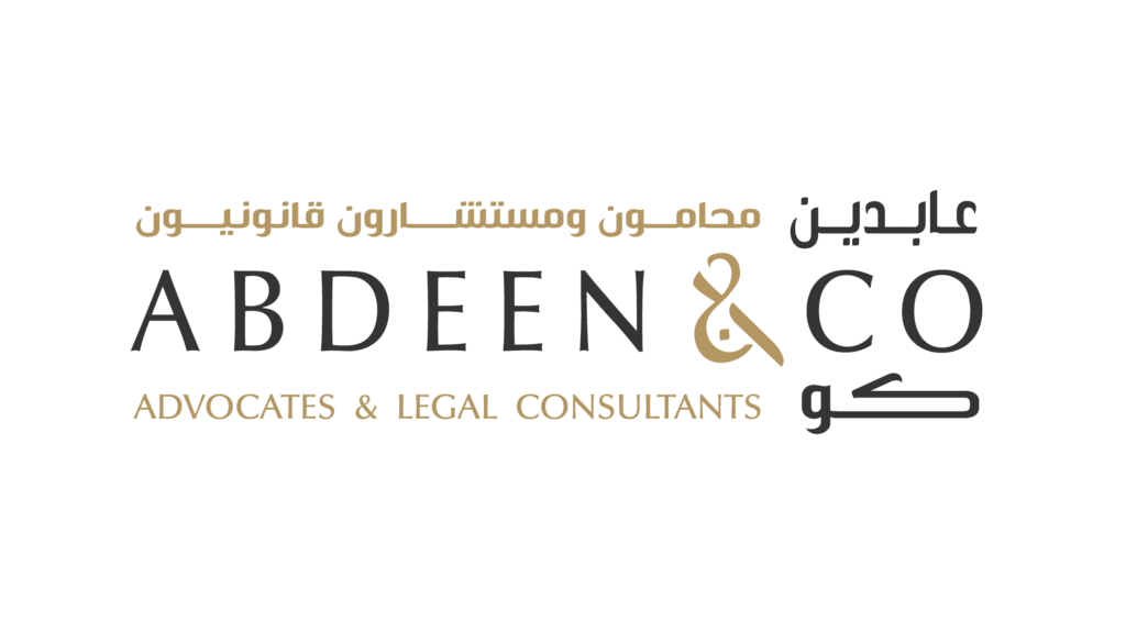 Abdeen and Co