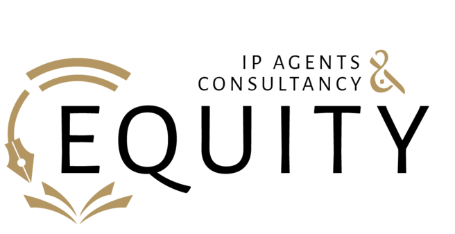 Intellectual Property