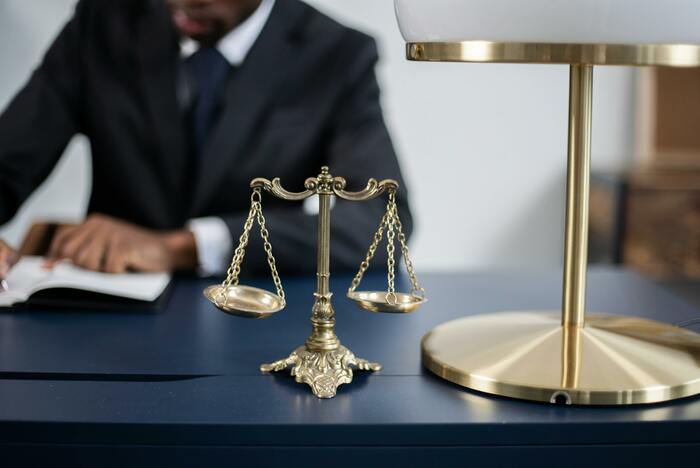 Corporate Law Firm in Sudan: Strategic Legal Partners for Businesses That Intend to Lead