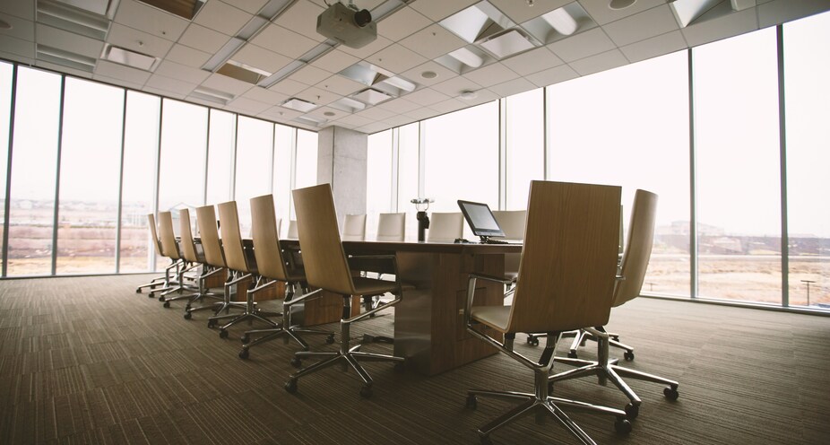 Legal services in Sudan