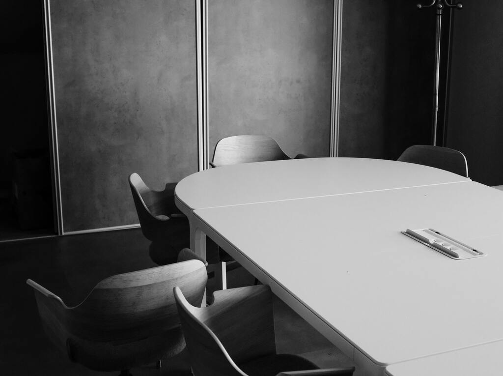 Practice Areas | Corporate Services