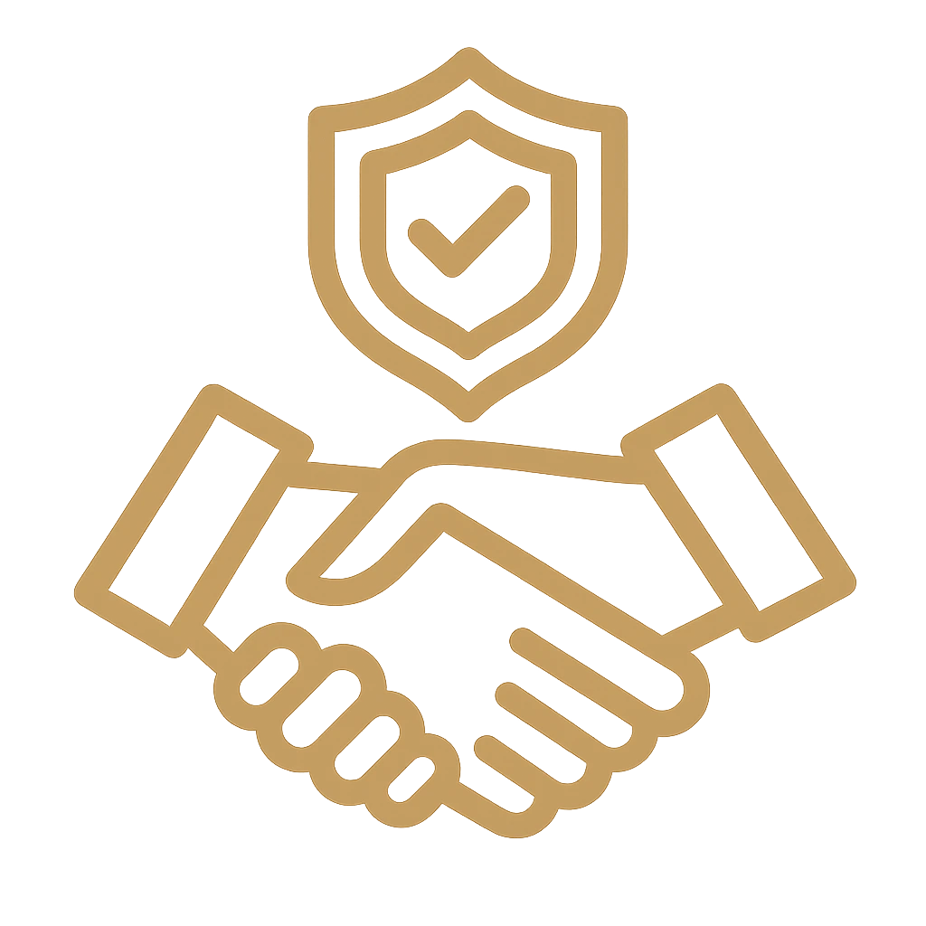 Trusted Client Guidance