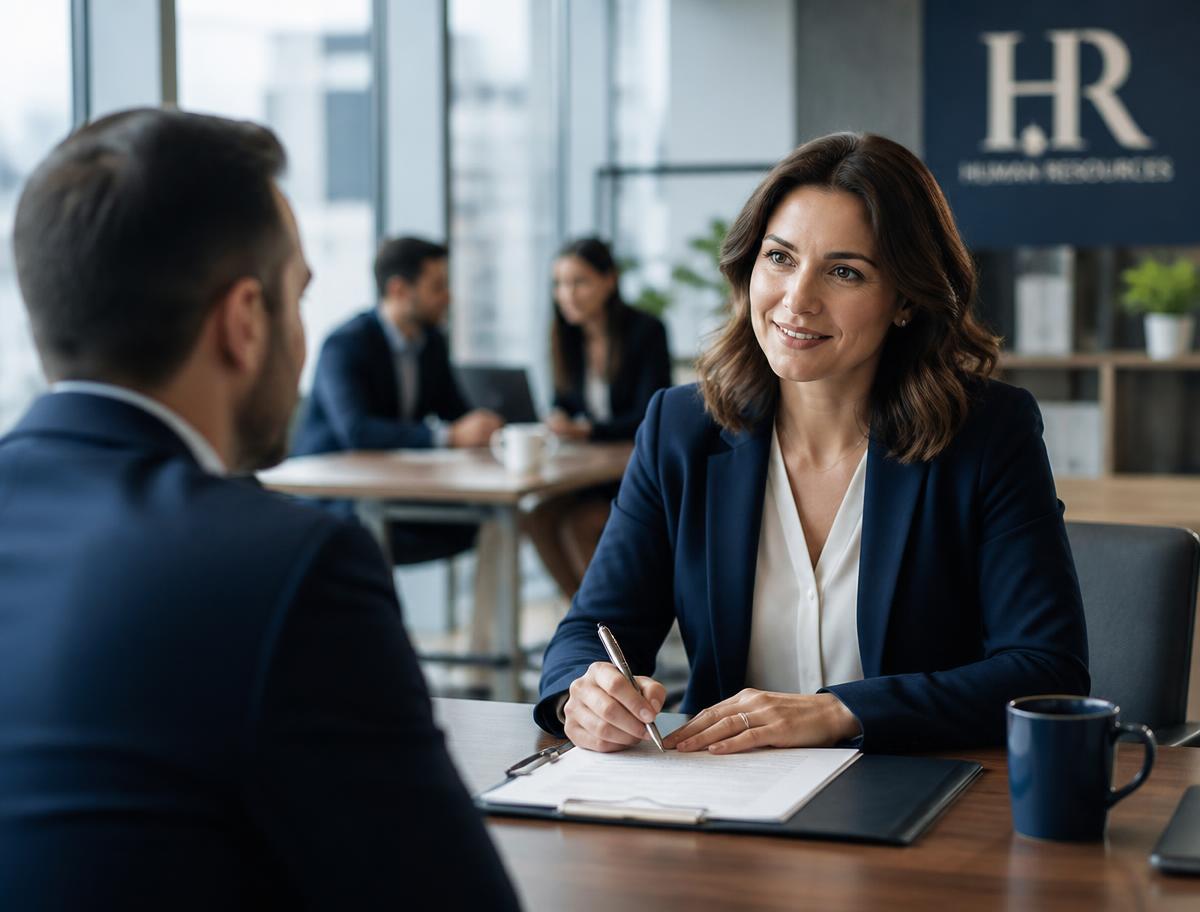 Employment lawyers in Sudan is advising a business client in Sudan