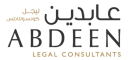 Abdeen Legal Consultant
