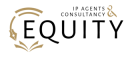 Equity IP Agents & Consultancy