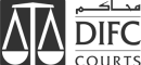 DIFC Courts