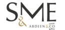 Abdeen & CO SME