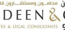 Abdeen and Co legal Services
