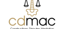 CDMAC
